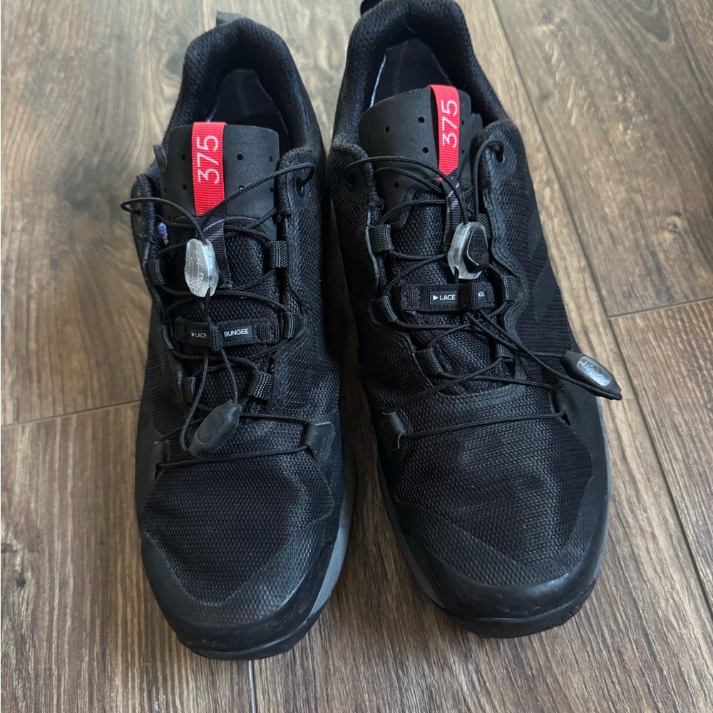 Adidas Terrex Fast GORE TEX Hiking Shoe 8.5M